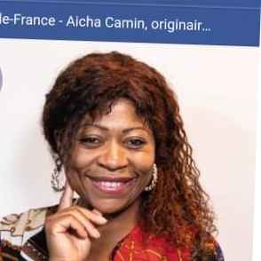 Creation Et Joie