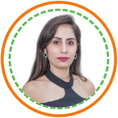 Luma Mélo Nutricionista Master Coach E Hipnoterapeuta
