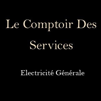 Le Comptoir Des Services