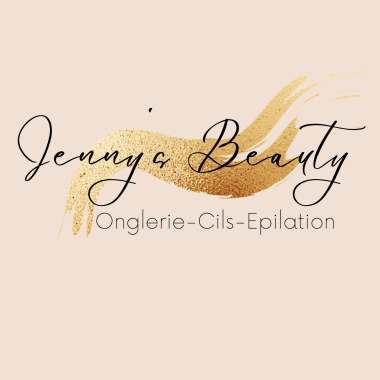 Jenny’S Beauty