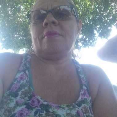 Dulcineia