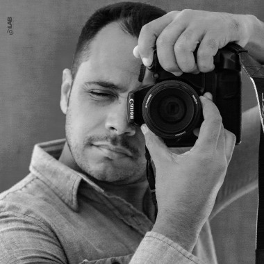 Kleiton Marcos - Fotografia