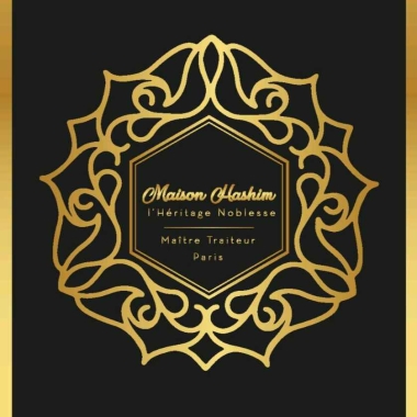Maison_Hashim