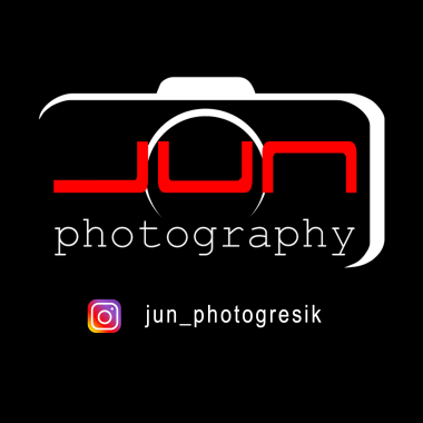 Jun Photography