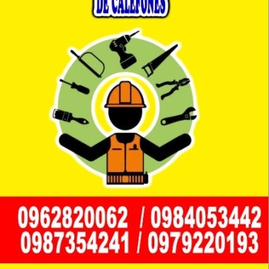 William Pinanjota