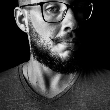 Willian Rafael Fotografias