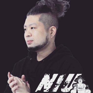 Dj Niu