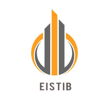 Eistib