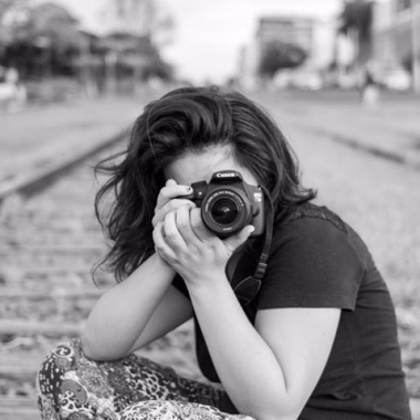 Elis Regina Fotografia