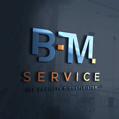 Bfm-Service.De
