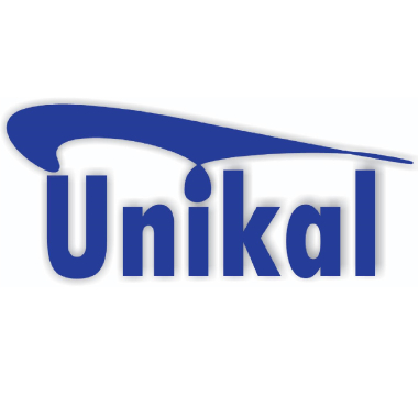 Unikal