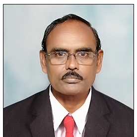 Siddha Ayurveda  Medical Practice & Massage Therapist Center(Licensed )