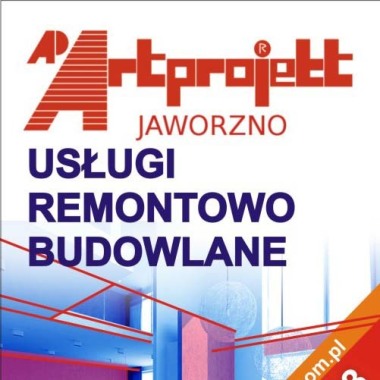 Artprojekt-Jaworzno