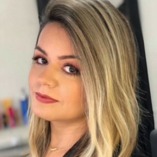 Karina Arquiteta