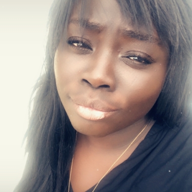 Ramata Ndiaye
