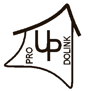Uslugi Projektowe Prodolink Dolina Krzysztof