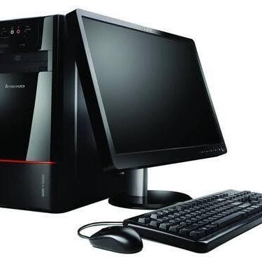 Friends Systems
