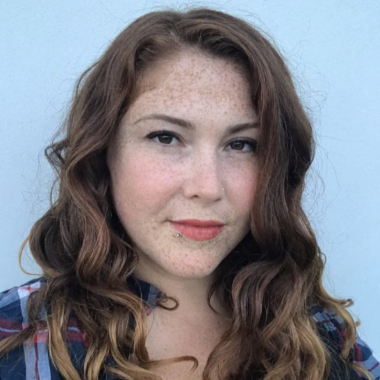Emma Litman