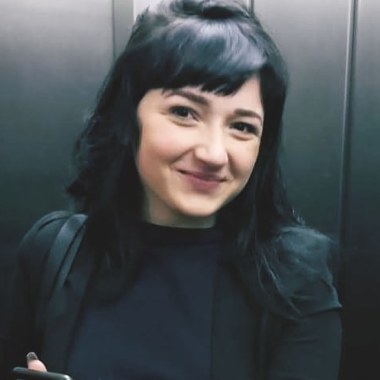 Laysa Pinheiro