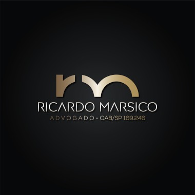 Advocacia Marsico