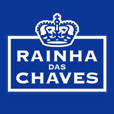 Rainha Das Chaves