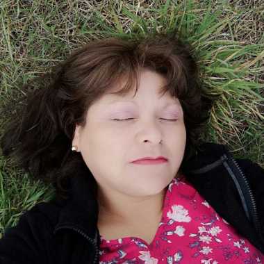 Rita Delia