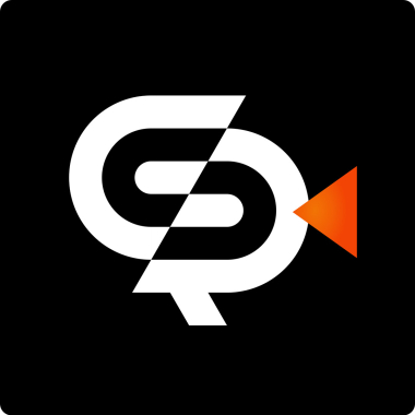 Ersism Agency Ltd