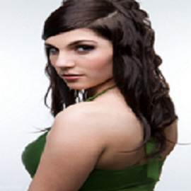 Abi Beauty