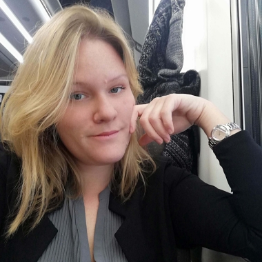 Julia Freisleben
