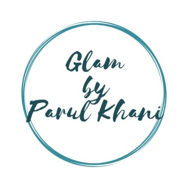 Glambypk