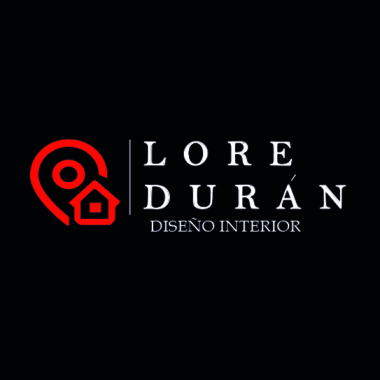 Lore Durán- Diseño Interior *information hidden*
