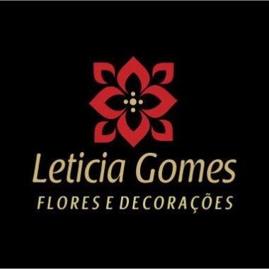 Leticia Gomes Flores E Decorações