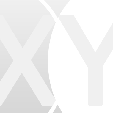 Xy Arquitectos