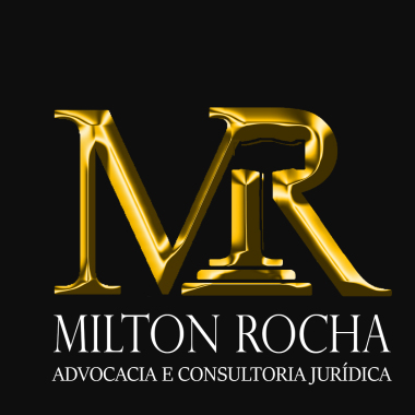 Mr Consultoria E Advocacia Jurídica