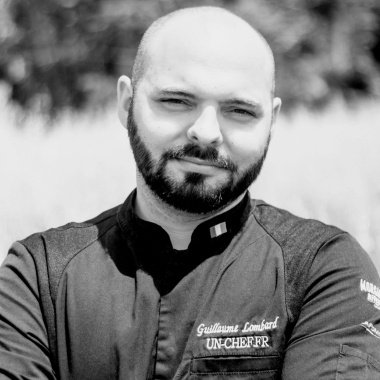 Un-Chef.Fr