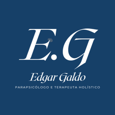 Edgar Galdo