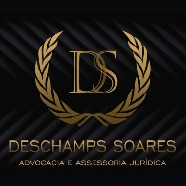 Wilson Deschamps Soares