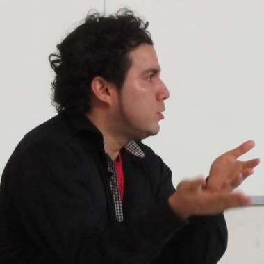 Giovanny-Traducciones
