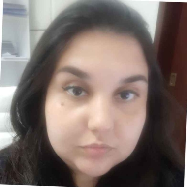 Viviane Taborda Grzechota