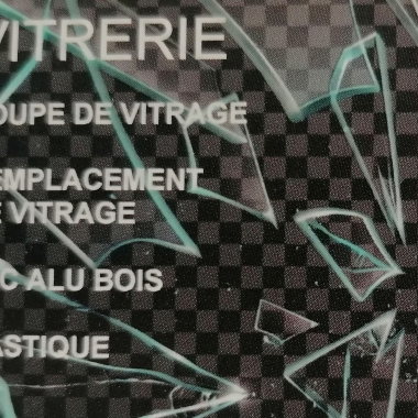 Cyrille Désit