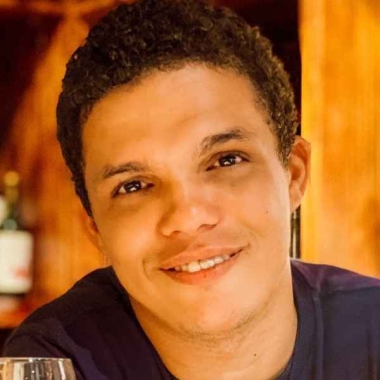 Danluiz