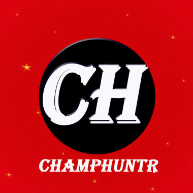Champhuntr