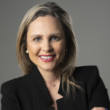 Dra Eliane Abreu