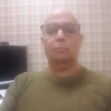 Maazouz