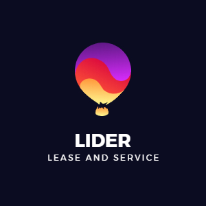 Líder Serviços