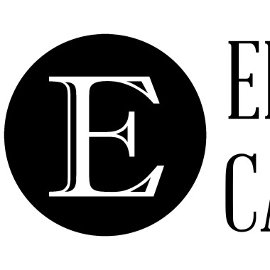 Elsies Catering