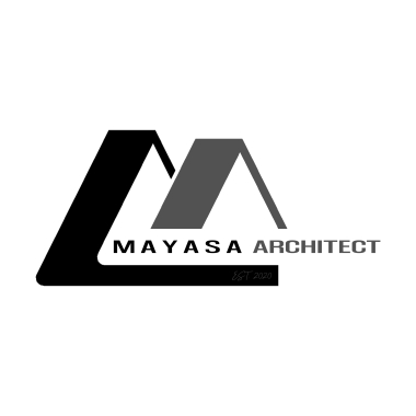 Mayasa Architect