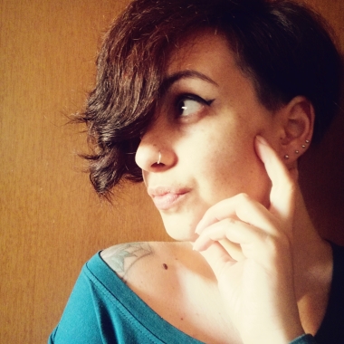 Dalila Pentimalli
