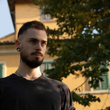 Hermann Parmiggiani