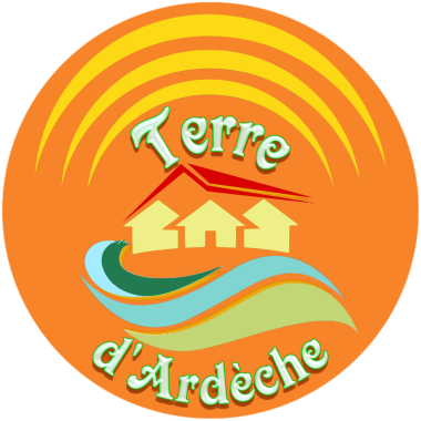 Terre D’Ardeche Immobilier